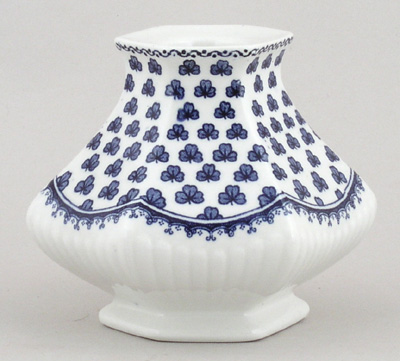 Candlestick